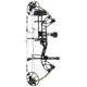 Bear Archery Cruzer G4 RTH Bow Package 1502491