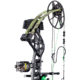 Bear Archery Cruzer G4 RTH Bow Package 1502491