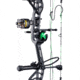 Bear Archery Cruzer G4 RTH Bow Package 1502491