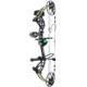 Bear Archery Cruzer G4 RTH Bow Package 1502491