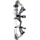 Bear Archery Cruzer G4 RTH Bow Package 1502491