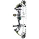 Bear Archery Cruzer G4 RTH Bow Package 1502491