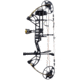 Bear Archery Cruzer G4 RTH Bow Package 1502494