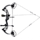 Bear Archery Cruzer G4 RTH Bow Package