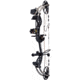 Bear Archery Cruzer G4 RTH Bow Package