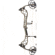 Bear Archery Divergent, True Timber Kanati, RH 70 AV96A300A7R