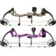 Bear Archery Cruzer Lite RTH Compound Bow