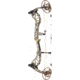 Bear Archery Divergent, Realtree Edge, LH 60 AV96A30006L