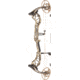 Bear Archery Divergent, Kryptek Highligher, RH 70 AV96A30027R