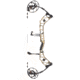 Bear Archery Escalate, Fred Bear, RH60, AV27A300F6R