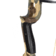 Bear Archery Escalate, Fred Bear, RH60, AV27A300F6R