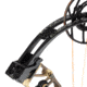 Bear Archery Escalate, Fred Bear, RH60, AV27A300F6R