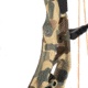 Bear Archery Escalate, Fred Bear, RH60, AV27A300F6R