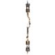 Bear Archery Escalate, Fred Bear, RH60, AV27A300F6R