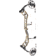 Bear Archery Escalate, Fred Bear, RH60, AV27A300F6R