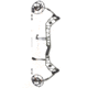 Bear Archery Escalate, Olive, RH60, AV27A30126R