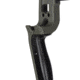 Bear Archery Escalate, Olive, RH60, AV27A30126R