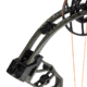 Bear Archery Escalate, Olive, RH60, AV27A30126R