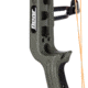 Bear Archery Escalate, Olive, RH60, AV27A30126R