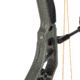 Bear Archery Escalate, Olive, RH60, AV27A30126R