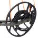 Bear Archery Escalate, Olive, RH60, AV27A30126R