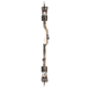 Bear Archery Escalate, Olive, RH60, AV27A30126R