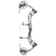 Bear Archery Escalate, Shadow, RH60, AV27A30116R