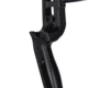 Bear Archery Escalate, Shadow, RH60, AV27A30116R
