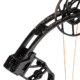 Bear Archery Escalate, Shadow, RH60, AV27A30116R