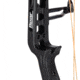 Bear Archery Escalate, Shadow, RH60, AV27A30116R