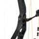 Bear Archery Escalate, Shadow, RH60, AV27A30116R