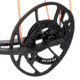 Bear Archery Escalate, Shadow, RH60, AV27A30116R