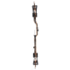 Bear Archery Escalate, Shadow, RH60, AV27A30116R