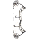 Bear Archery Escalate, True Timber Strata, RH70, AV27A300A7R