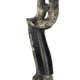 Bear Archery Escalate, True Timber Strata, RH70, AV27A300A7R