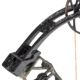 Bear Archery Escalate, True Timber Strata, RH70, AV27A300A7R