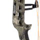 Bear Archery Escalate, True Timber Strata, RH70, AV27A300A7R