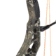 Bear Archery Escalate, True Timber Strata, RH70, AV27A300A7R