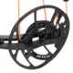 Bear Archery Escalate, True Timber Strata, RH70, AV27A300A7R