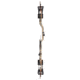 Bear Archery Escalate, True Timber Strata, RH70, AV27A300A7R