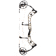 Bear Archery Escalate, Veil Whitetail, LH70, AV27A300W7L