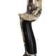 Bear Archery Escalate, Veil Whitetail, LH70, AV27A300W7L