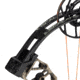 Bear Archery Escalate, Veil Whitetail, LH70, AV27A300W7L