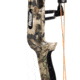 Bear Archery Escalate, Veil Whitetail, LH70, AV27A300W7L