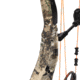 Bear Archery Escalate, Veil Whitetail, LH70, AV27A300W7L