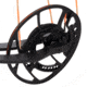 Bear Archery Escalate, Veil Whitetail, LH70, AV27A300W7L
