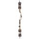 Bear Archery Escalate, Veil Whitetail, LH70, AV27A300W7L