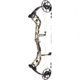 Bear Archery Escalate, Veil Whitetail, LH70, AV27A300W7L