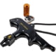 Bear Archery Fletcher Archery Precise T Handle Release