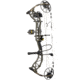 Bear Archery Fred Legend XR RTH Package